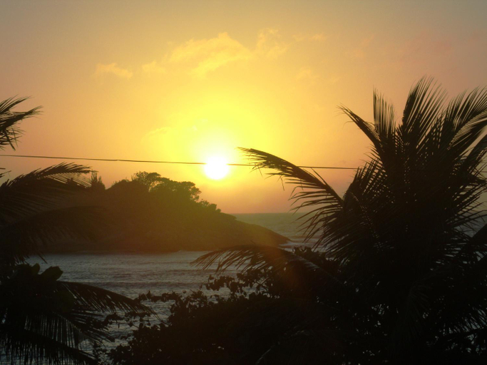 Others 5, Suites BrisaMar, Cabo Frio