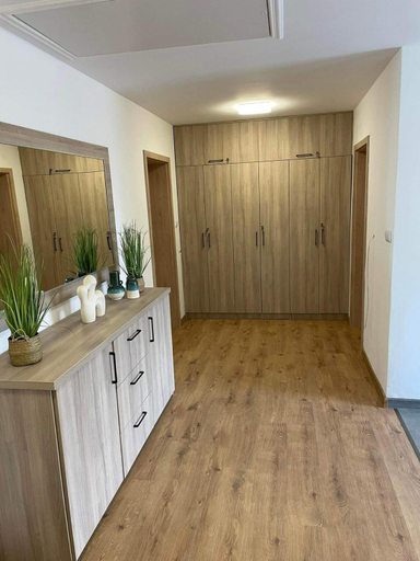 Others 5, Pokoje Goscinne Koko Zamosc, Zamość
