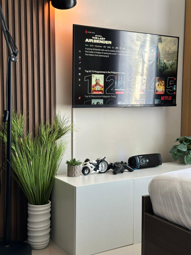 Others 5, S&N Condo Rentals, Lapu-Lapu City