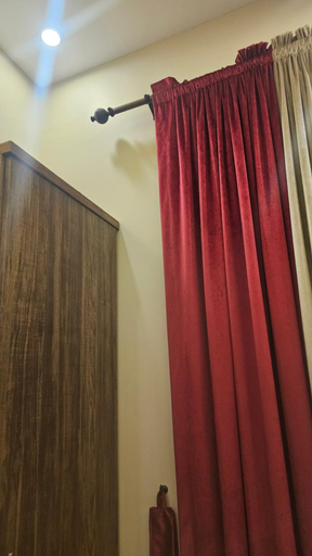 Others 5, Dream Inn Guest House, Karachi