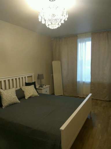 Others 5, DM Hotel, Sankt-Peterburg gorsovet