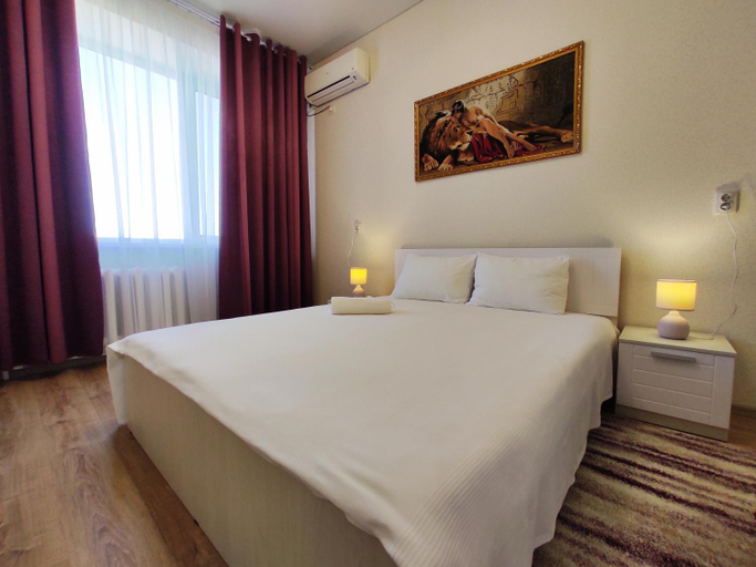 Others 4, Hotel Yurmaty, Sterlitamakskiy rayon
