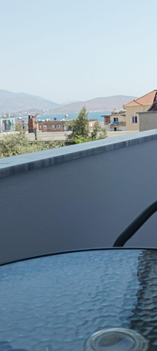 Sport & Beauty, Alket Rooms for rent, Sarandës