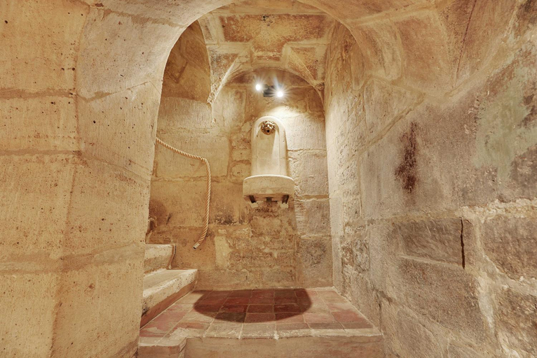 Others 5, Magnifique appt avec 2 salons- 1BD/6P - Notre-Dame, Paris