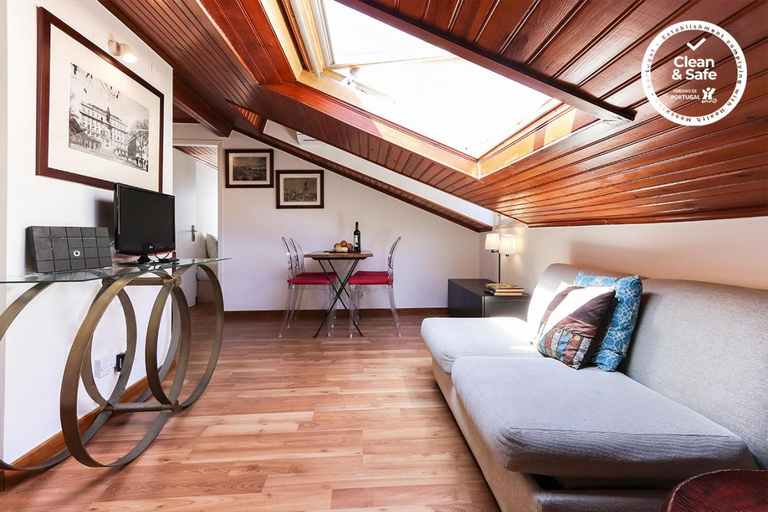 Others 3, Estrela Design by Homing, Lisbon