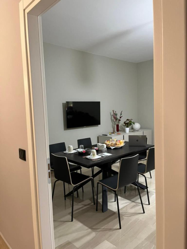Others 3, ILBE bed & breakfast, Campobasso