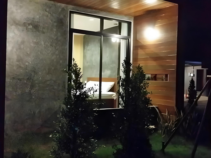 Others 4, The Infinite Resort, Muang Nakhon Sawan