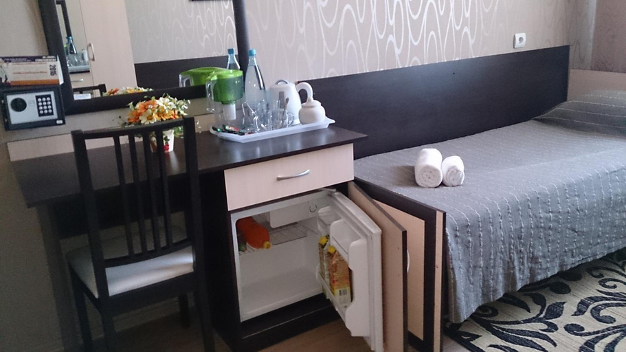 Others 3, Hotel Yurmaty, Sterlitamakskiy rayon