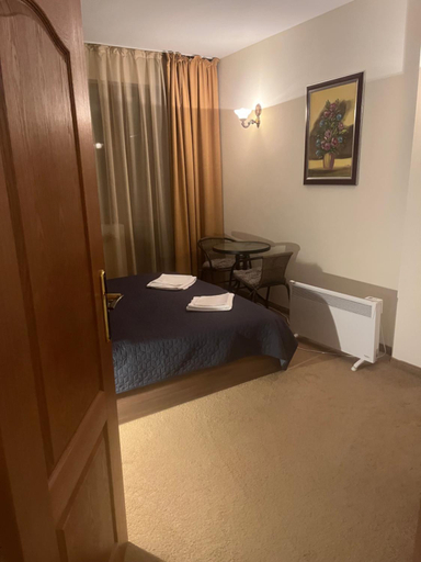 3, Simonen Apartments near the Gondola, Bansko