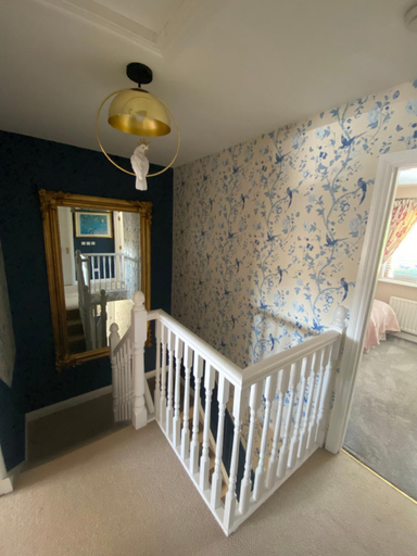 Others 5, Summer Cottage in Kinsale Free Car Parking Included