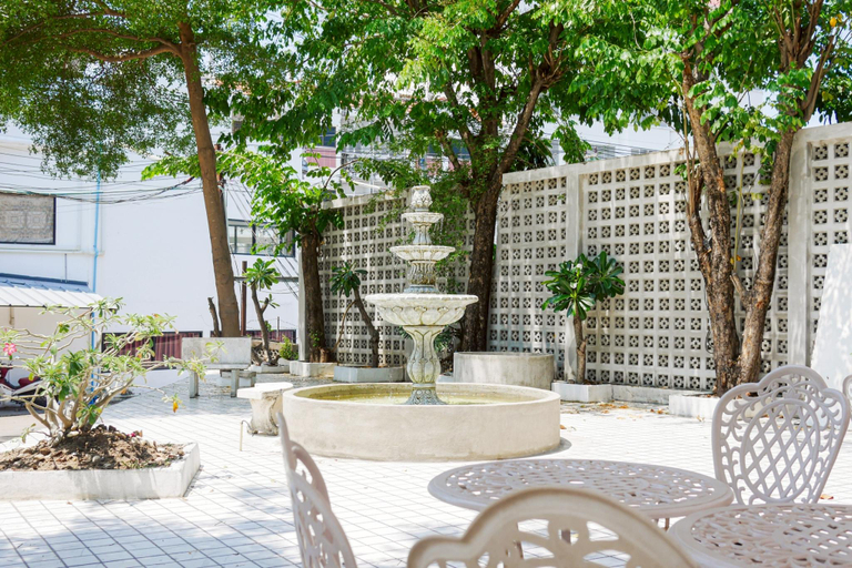 Others 5, Rak Kun Resort 2, Muang Nakhon Sawan