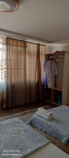 Others 2, Hotel Guest House GOLDEN DEGREZ, Buxoro