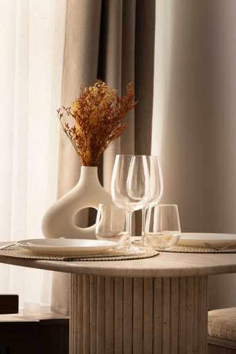 Food & Drinks, Luxurious AC flat - 2P - BastilleLe Marais, Paris