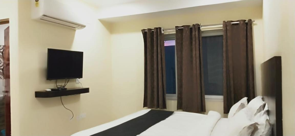 Others 4, Hotel Arvind Stay Vizag Beach, Visakhapatnam