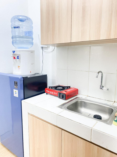 Others 4, White Box Apartemen Gunung Putri Square, Bogor