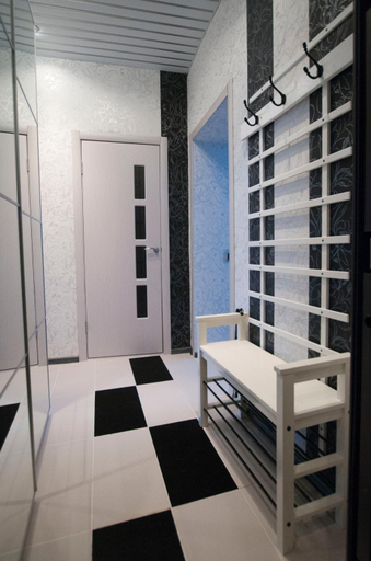 Others 3, ApartHotel Na Tverskoy, Nizhniy Novgorod gorsovet