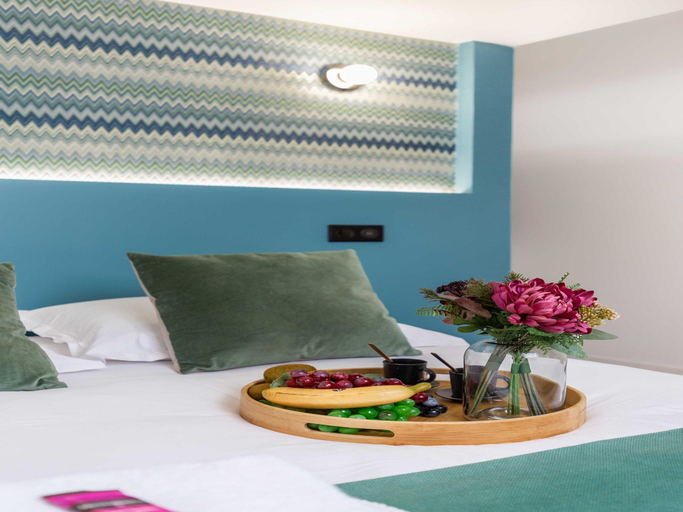 Others 3, Cosy Apartment - Parc des expositions Eiffel Tour, Paris