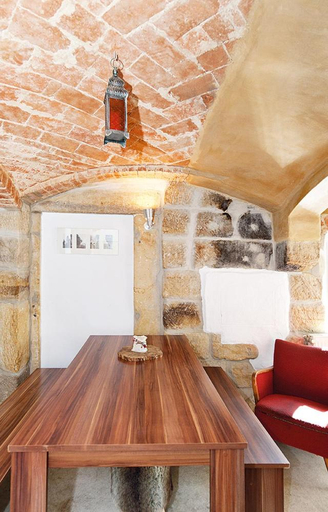 Others 4, Bergoase Hutte und Hostel Sauna Kamin Lagerfeuer, Sächsische Schweiz-Osterzgebirge
