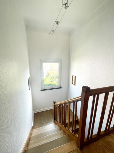 Others 2, Berchem - Guest House, Luxembourg