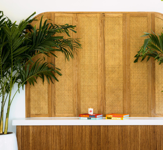 Public Area 2, Flow Hotel Miami, Miami-Dade