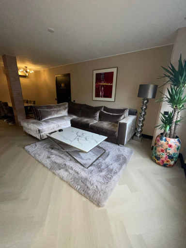 Others 3, Villa B&B Bovenkarspel, Stede Broec