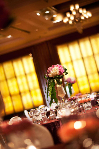 Food & Drinks 4, V Continent Parkview Wuzhou, Beijing