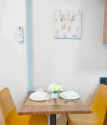 Others 2, The Loop Condominium, Cagayan de Oro City