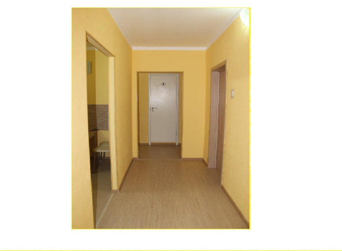 Others 3, Rooms for rent on Cherkasskoy, Krasnodar gorsovet