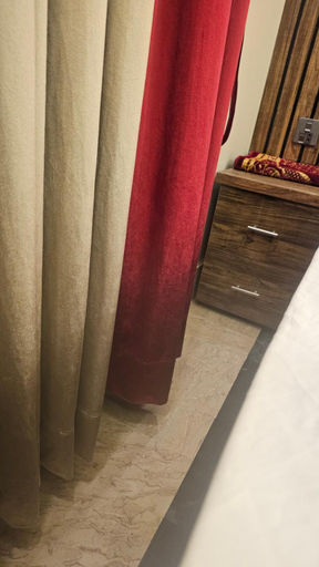 Others 4, Dream Inn Guest House, Karachi