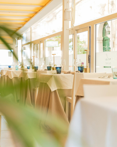 Food & Drinks 3, Bed & Breakfast Locanda Trani, Barletta-Andria-Trani