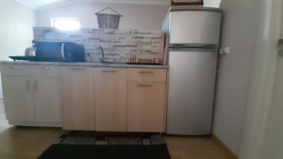 Others 3, gogoli family hotel, Tbilisi