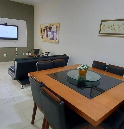Others 5, Hospedaria Litoral, Caraguatatuba