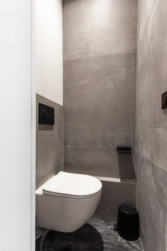 Others 2, Intimate apartment- 2BR/6P - Porte Saint-Denis, Paris