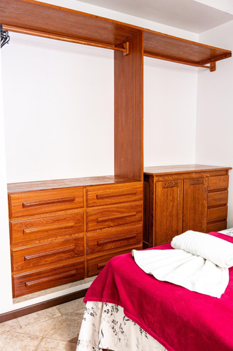 Others 3, Residencial Rosa, Florianopolis