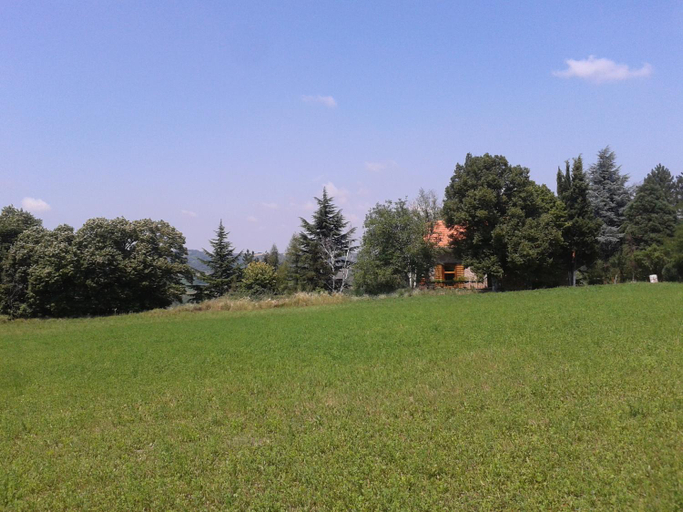 Others 5, Lodging Vidmar, Sremski Karlovci