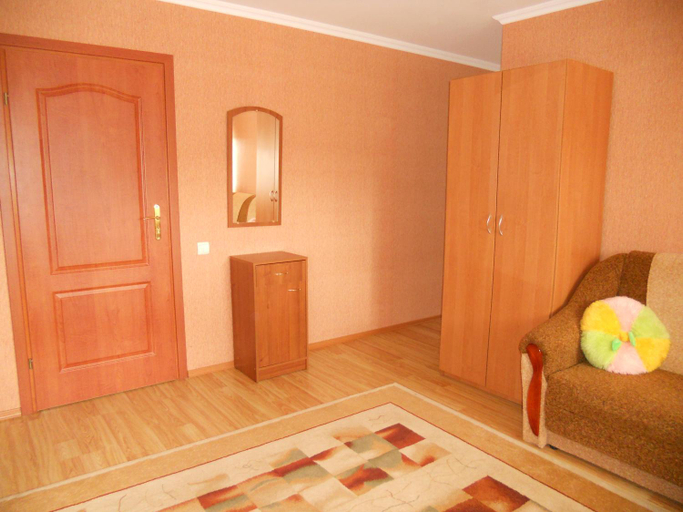 Others 3, Mini Hotel Furmi, Drohobyts'kyi