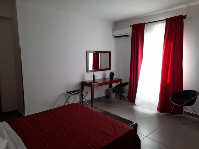 Others 5, Siracusa breakfast & rooms, Syracuse