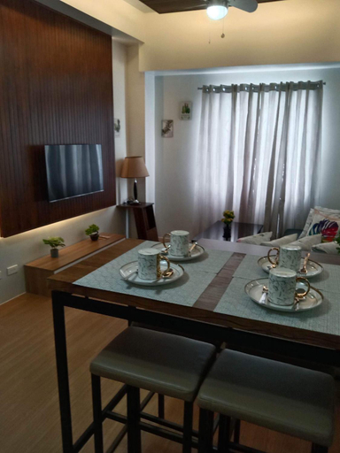 Others 4, 2 BR Loop Tower 1524, Cagayan de Oro City