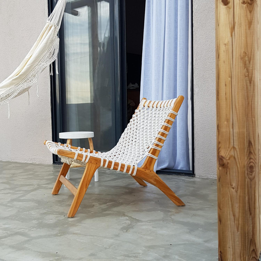 Others 3, Mira Living Concept Suites Adults Only, Crete