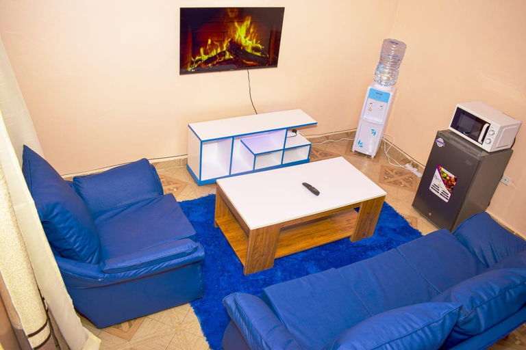 Others 3, One bedroom Thika E4, Thika Town