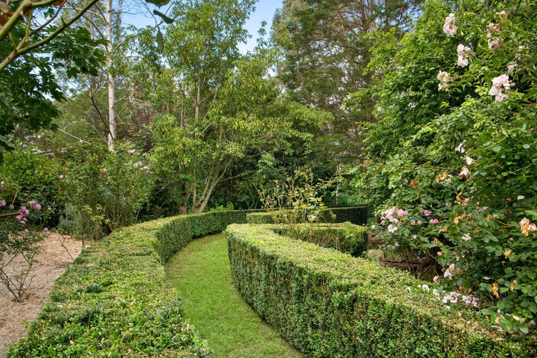 Others 5, Charming Country Escape, Wingecarribee