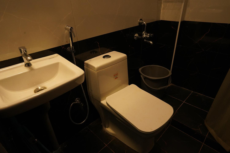 Others 5, Casa de Selas - Family Suite, The Nilgiris