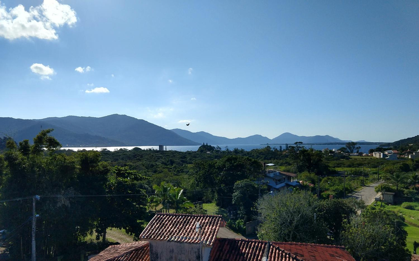 Others 3, Refugio 755, Florianopolis
