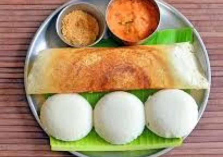 Food & Drinks 4, Hotel Avion Palace Near Exhibition Center, Mumbai Suburban