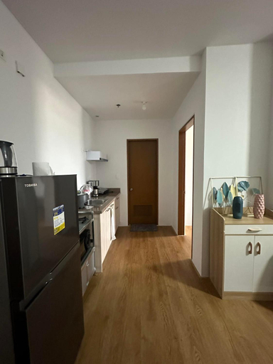 Others 4, 1 - Bedroom Garden @ Messatierra Garden Residences, Davao City