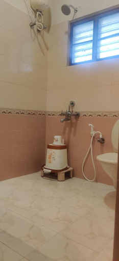 Others 3, Coral Shelters Service Apartments Thuvariman, Madurai