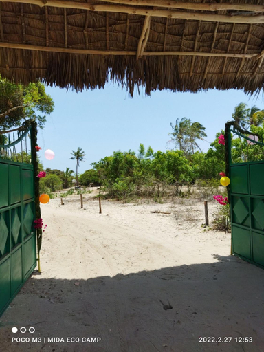 Others 5, Mida Creek Eco Camp - lodge, Kilifi North