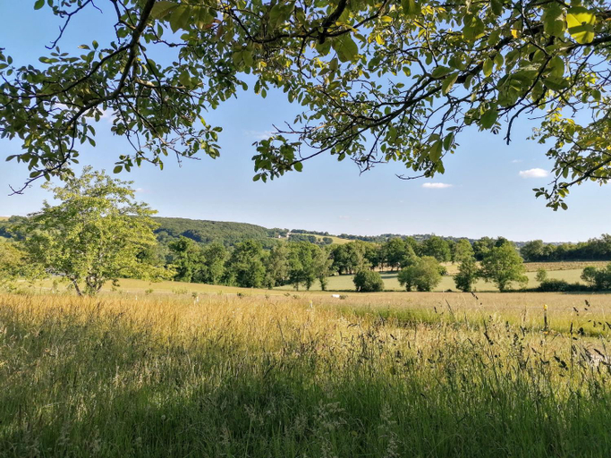 Others 3, Le Temps Serein Chambres et Tables d'Hote, Aveyron