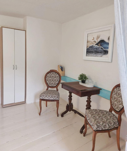 Others 4, Guesthouse "Malena", Karlovy Vary