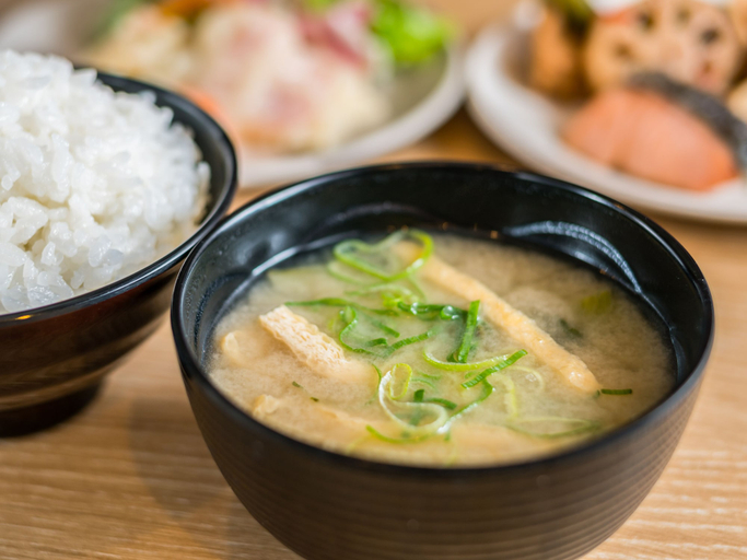 Food & Drinks 5, Super Hotel Subway Tanimachi 4-chome Exit 6, Osaka